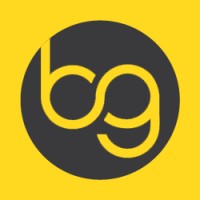 Bilişim Garajı logo - Similar company to Catchupper