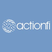 actionfi logo - Similar company to Asterbyte Software Systems