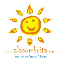 A la Sombrita logo - Similar company to Grafeno 24/7