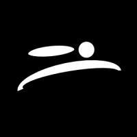 datacurious.ai logo - Similar company to Sellsquared