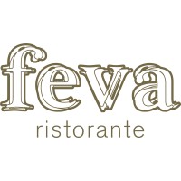 Feva logo - Similar company to La Peca