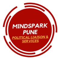 MINDSPARK PUNE logo - Similar company to Political Keeda