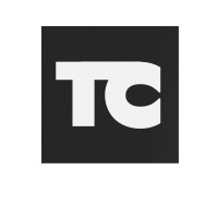 Freelancetc