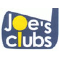 Joe's Clubs LLC
