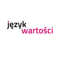 Język Wartości logo - Similar company to Exit Studio