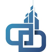 Dutchints Development Llc