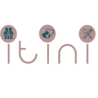 Itini logo - Similar company to Binaid Ltd