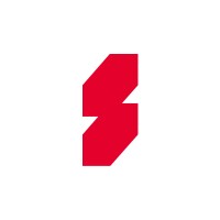 Halletts Spaces logo - Similar company to Tecdesk