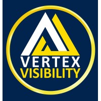Vertex Visibility