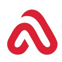 Alina logo - Similar company to Terrain360_Marrakech