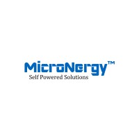 Micronergy Llc