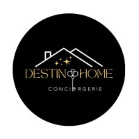 Destiny Home logo - Similar company to Digitalchimist | Le Labo De L’Iapprentissage
