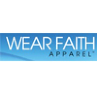 Wear Faith Apparel