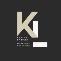 KL Marketing Solutions logo - Similar company to Wikai
