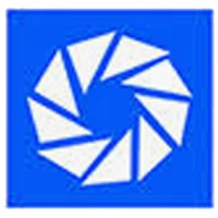 GETRAN INDUSTRIES CÔTE D'IVOIRE logo - Similar company to Getran Immo