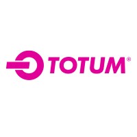 TOTUM by OneVoice logo - Similar company to Gi Transform