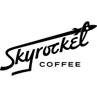 Skyrocket Coffee logo - Similar company to Sproutbrite