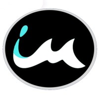 Indie Group Inc.