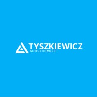 Tyszkiewicz Nieruchomości logo - Similar company to Nova Ventus Maritime