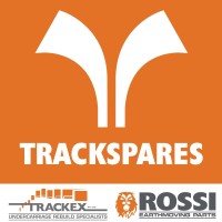 Trackspares (Australia) Pty Ltd. logo - Similar company to Maskill