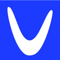Voxilo