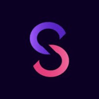 Solidity Fridays logo - Similar company to Blockchain Startups