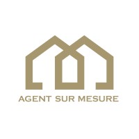 Agent Sur Mesure logo - Similar company to Balti Distribution