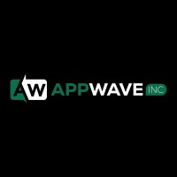 Appwave Inc logo - Similar company to Yotta Solutions