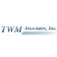 Twm Associates, Inc.