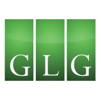 Green Light Group logo - Similar company to Hd Biopak