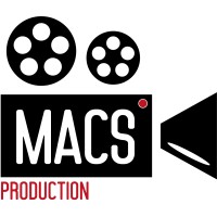 Macs Production