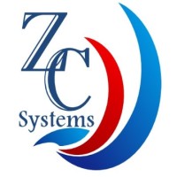 ZCSystems logo - Similar company to Aquaplus Technologies Peru Sac