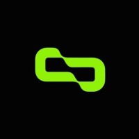 Pazo Estúdio logo - Similar company to Siclo Pay