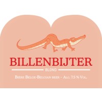 Brouwerij Drietorens logo - Similar company to De Proefbrouwerij