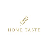 HomeTaste logo - Similar company to Aqua Essentials, Llc