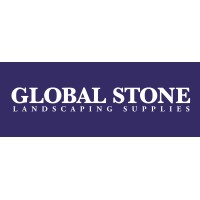 Global Stone Paving logo - Similar company to Composite Prime