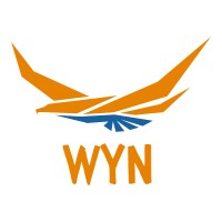 Wyn - What You Need
