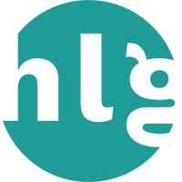 HL Group logo - Similar company to Qbic Technology