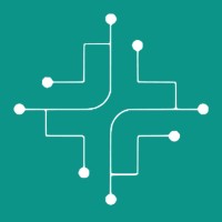 Research Connect logo - Similar company to Research Connect