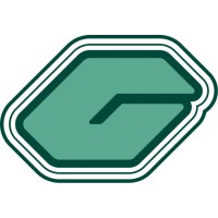 Crystale logo - Similar company to Bridge Big