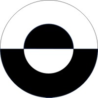 Prakruthi Ventures logo - Similar company to Cognimed Technologies Private Limited