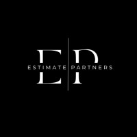 Estimate Partners logo - Similar company to Gaff Talk