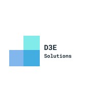 D3Esolutions