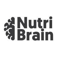 NutriBrain logo - Similar company to Ellasdeciden.Com