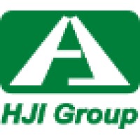 HJI Group Corporation logo - Similar company to Httv