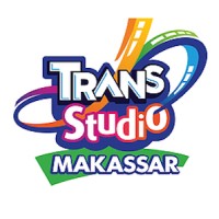 Trans Studio Makassar