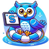 SolutionTensor logo - Similar company to Noyecode-Ia