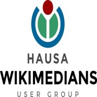 Wikimedia Hausa logo - Similar company to Wikimedia Sverige