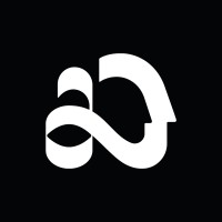 DINASTIA MEDIA logo - Similar company to Spawn Studios