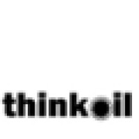 Think Oil ! logo - Similar company to Challenger Technical Services